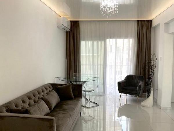 2 bedroom apartment for rent potamos germasogeias limassol 8604294 image 15761615