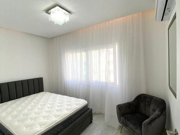 2 bedroom apartment for rent potamos germasogeias limassol 8604294 image 15761616