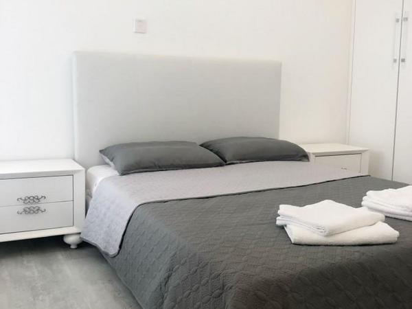 2 bedroom apartment for rent potamos germasogeias limassol 8604294 image 15761617
