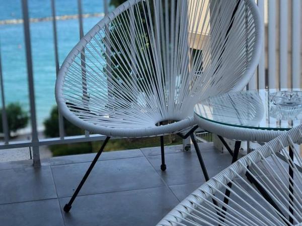 2 bedroom apartment for rent potamos germasogeias limassol 8604294 image 15761618