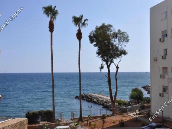 2 bedroom apartment for rent potamos germasogeias limassol 8604294 image 15761619