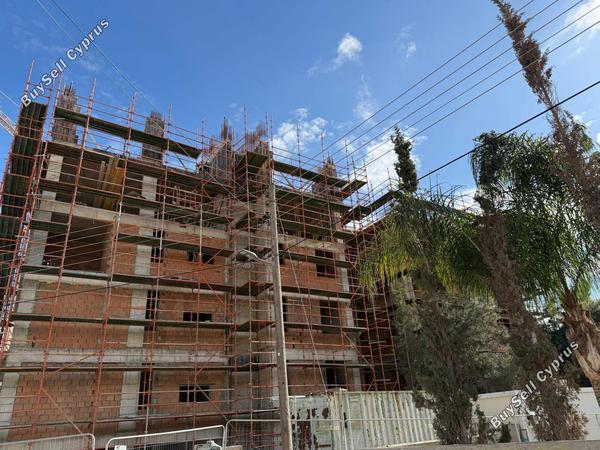 2 bedroom apartment for sale agioi anargyroi larnaca 8509294 image 15355113