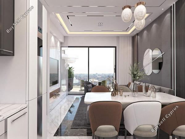 2 bedroom apartment for sale agioi anargyroi larnaca 8509294 image 15355119