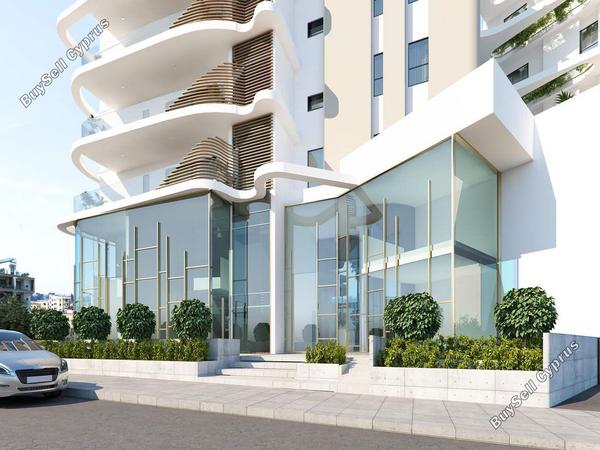 2 bedroom apartment for sale agioi anargyroi larnaca 8509294 image 15355154