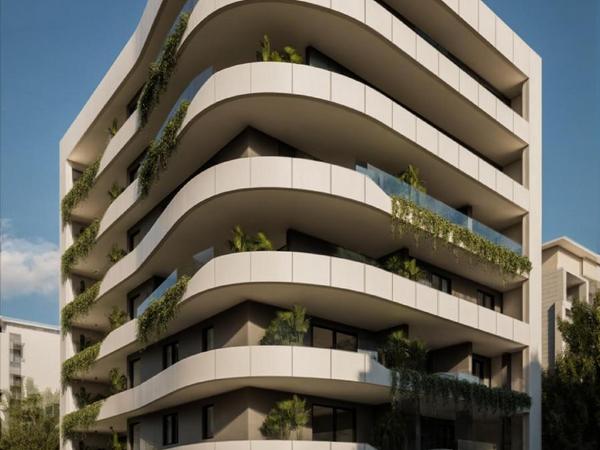 2 bedroom apartment for sale agioi omologitai nicosia 8275294 image 13987509