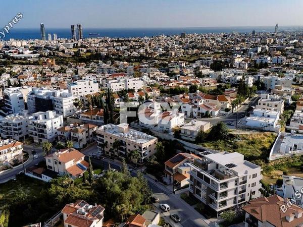2 bedroom apartment for sale agios athanasios limassol 1561294 image 5640650