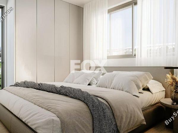 2 bedroom apartment for sale agios athanasios limassol 1561294 image 5640656