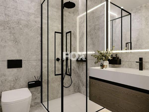 2 bedroom apartment for sale agios athanasios limassol 1561294 image 5640658