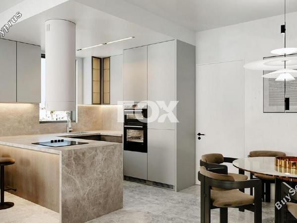 2 bedroom apartment for sale agios athanasios limassol 1561294 image 5640661