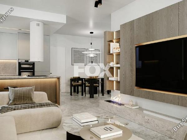 2 bedroom apartment for sale agios athanasios limassol 1561294 image 5640667