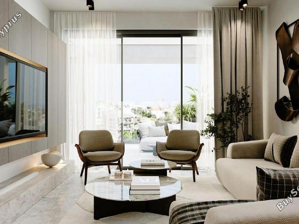 2 bedroom apartment for sale agios athanasios limassol 1561294 image 5640673