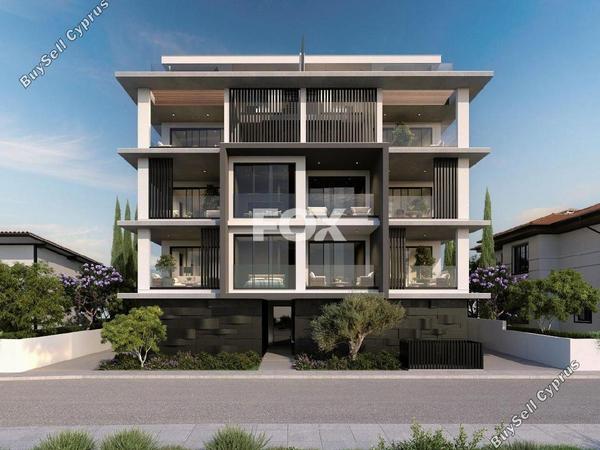 2 bedroom apartment for sale agios athanasios limassol 1561294 image 5640676