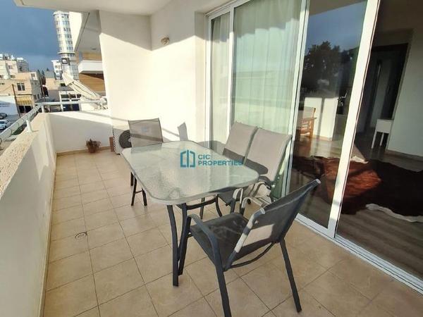 2 bedroom apartment for sale chrysopolitissa larnaca 7903294 image 11155324