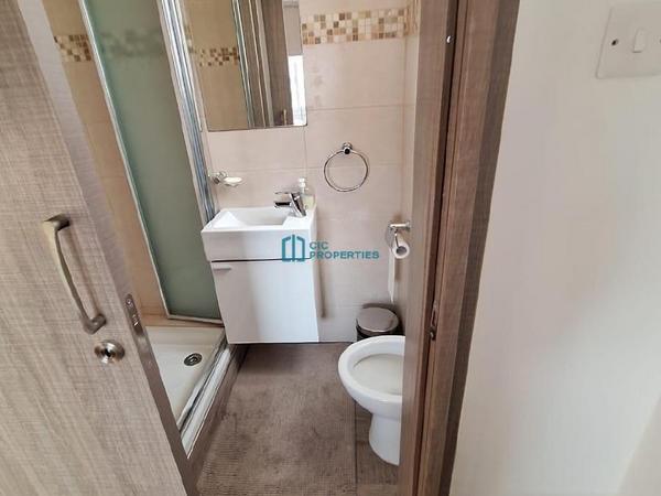 2 bedroom apartment for sale chrysopolitissa larnaca 7903294 image 11155325