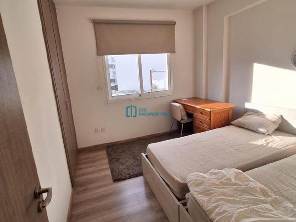 2 bedroom apartment for sale chrysopolitissa larnaca 7903294 image 11155326