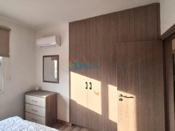 2 bedroom apartment for sale chrysopolitissa larnaca 7903294 image 11155327