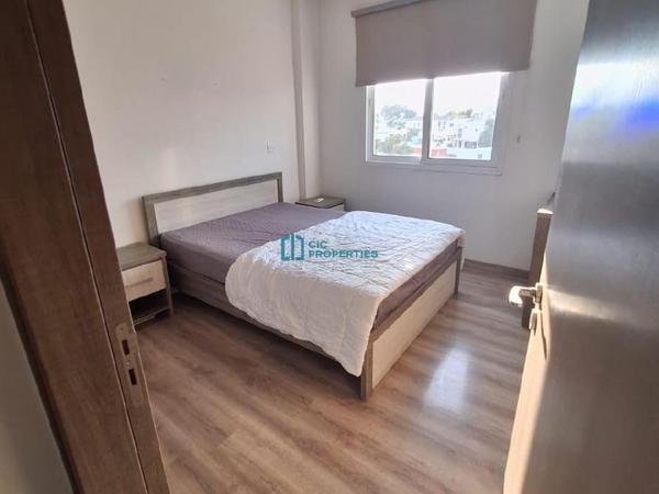 2 bedroom apartment for sale chrysopolitissa larnaca 7903294 image 11155328