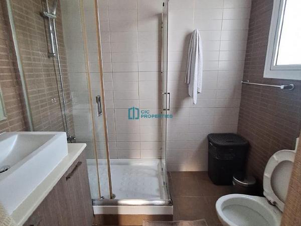 2 bedroom apartment for sale chrysopolitissa larnaca 7903294 image 11155329