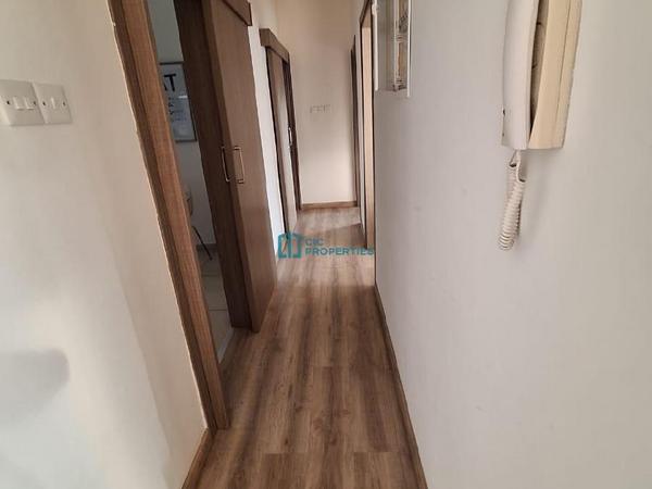 2 bedroom apartment for sale chrysopolitissa larnaca 7903294 image 11155330