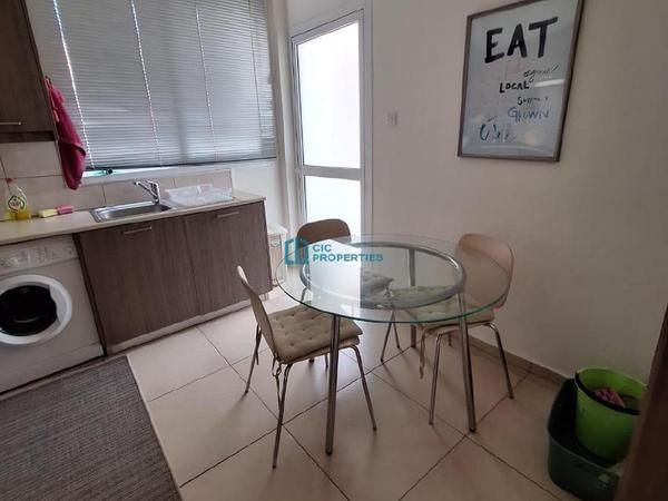 2 bedroom apartment for sale chrysopolitissa larnaca 7903294 image 11155331
