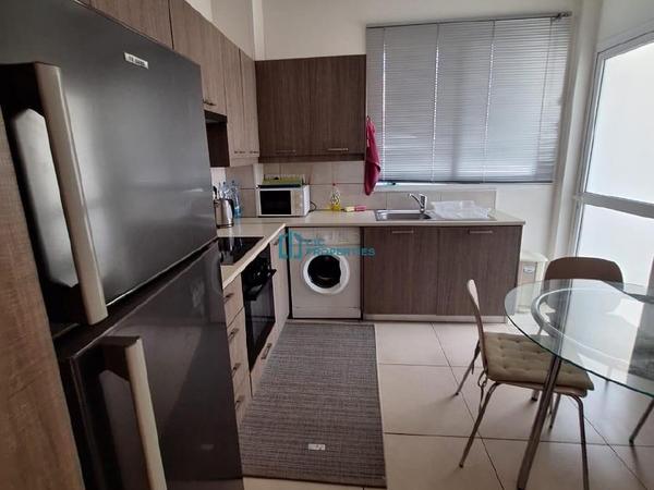 2 bedroom apartment for sale chrysopolitissa larnaca 7903294 image 11155333