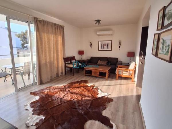 2 bedroom apartment for sale chrysopolitissa larnaca 7903294 image 11155334