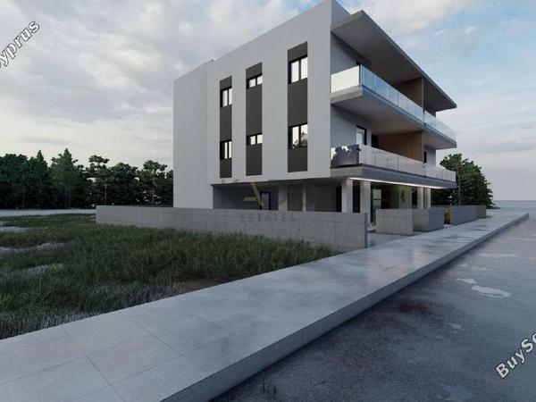 2 bedroom apartment for sale dali nicosia 1391294 image 6436252