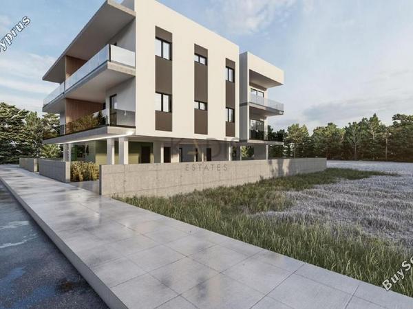2 bedroom apartment for sale dali nicosia 1391294 image 6436254