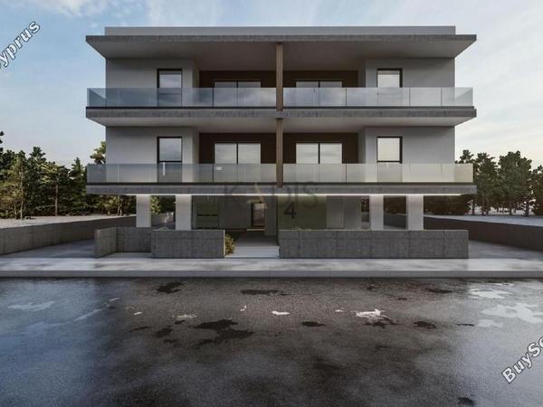 2 bedroom apartment for sale dali nicosia 1391294 image 6436255
