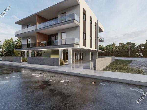 2 bedroom apartment for sale dali nicosia 1391294 image 6436256