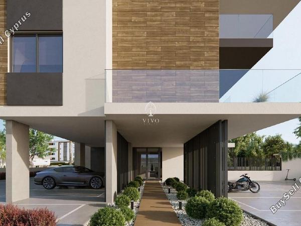 2 bedroom apartment for sale germasogeia limassol 1030294 image 6260614