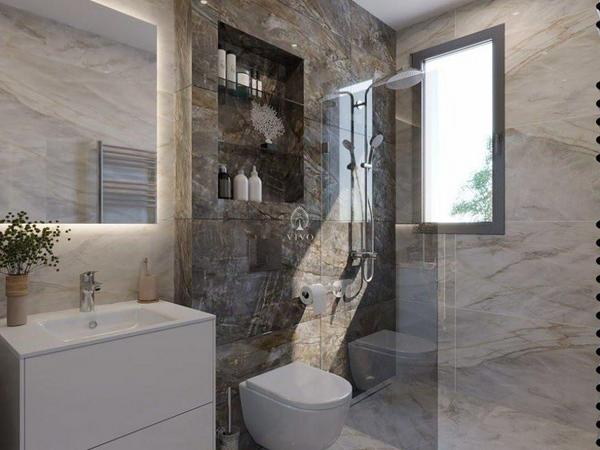 2 bedroom apartment for sale germasogeia limassol 1030294 image 6260634