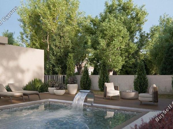2 bedroom apartment for sale germasogeia limassol 1030294 image 6260660
