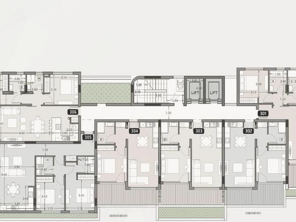 2 bedroom apartment for sale germasogeia limassol 1840294 image 6575278