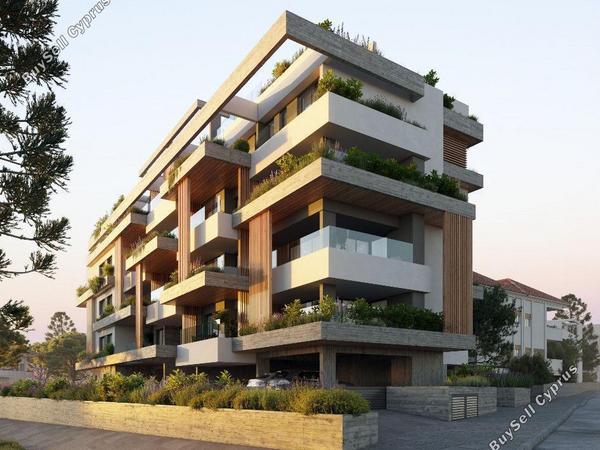 2 bedroom apartment for sale germasogeia limassol 1840294 image 6575283