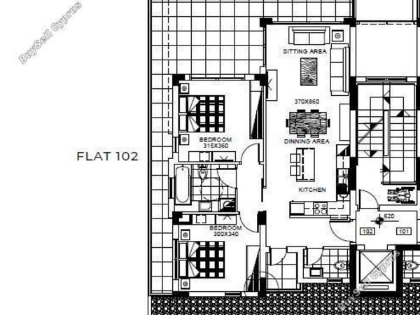 2 bedroom apartment for sale germasogeia limassol 7735294 image 16157344