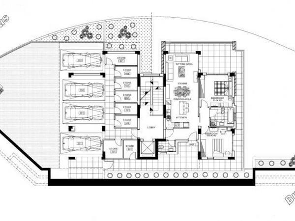 2 bedroom apartment for sale germasogeia limassol 7735294 image 16157347