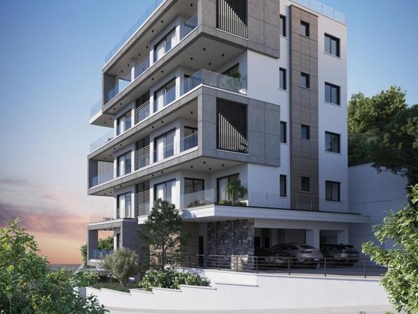 2 bedroom apartment for sale germasogeia limassol 7735294 image 16157350
