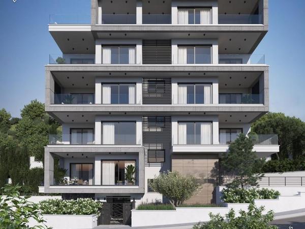 2 bedroom apartment for sale germasogeia limassol 7735294 image 16157351
