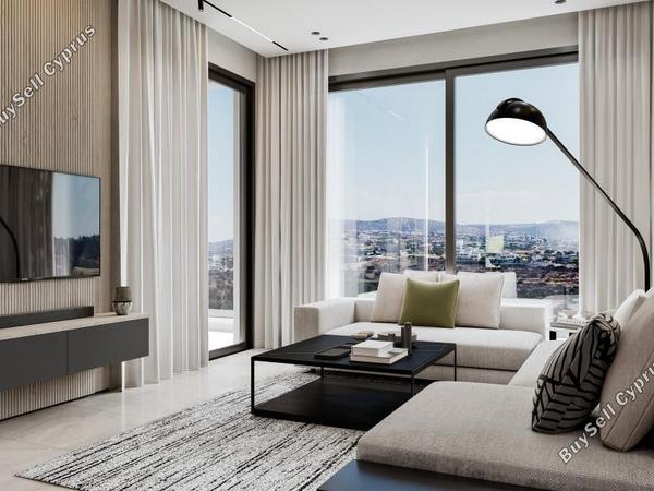 2 bedroom apartment for sale germasogeia limassol 7735294 image 16157352