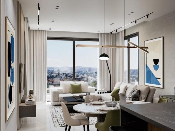 2 bedroom apartment for sale germasogeia limassol 7735294 image 16157354