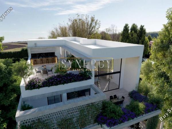 2 bedroom apartment for sale kato lakatamia nicosia 8225294 image 13771751
