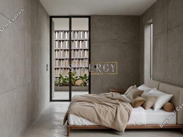 2 bedroom apartment for sale kato lakatamia nicosia 8225294 image 13771755