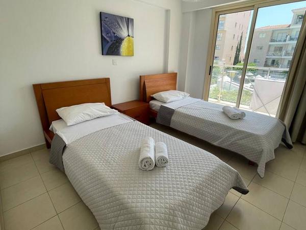 2 bedroom apartment for sale kato paphos universal paphos 8337294 image 14340609