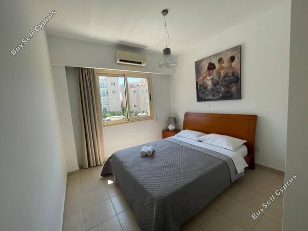 2 bedroom apartment for sale kato paphos universal paphos 8337294 image 14340610