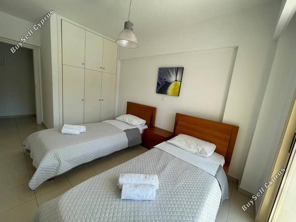 2 bedroom apartment for sale kato paphos universal paphos 8337294 image 14340611