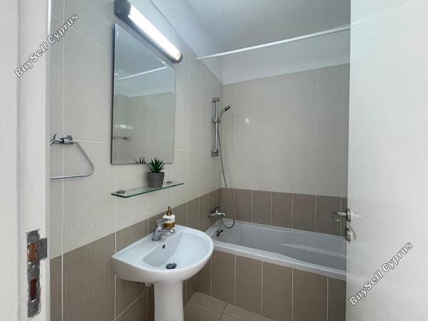 2 bedroom apartment for sale kato paphos universal paphos 8337294 image 14340613