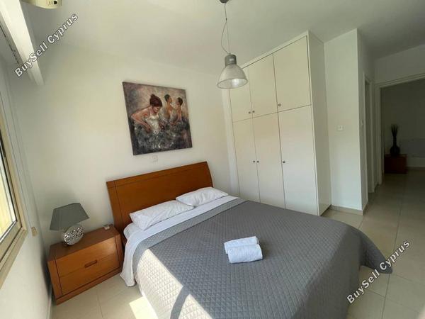 2 bedroom apartment for sale kato paphos universal paphos 8337294 image 14340614