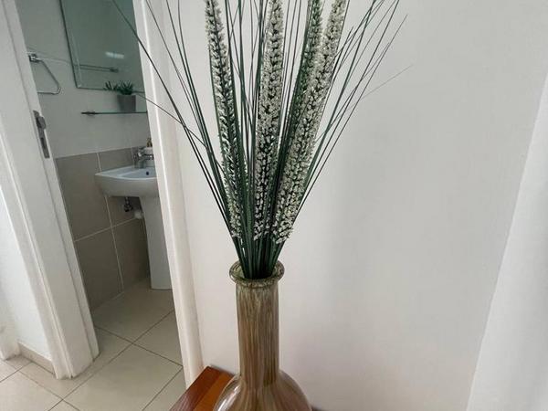 2 bedroom apartment for sale kato paphos universal paphos 8337294 image 14340615