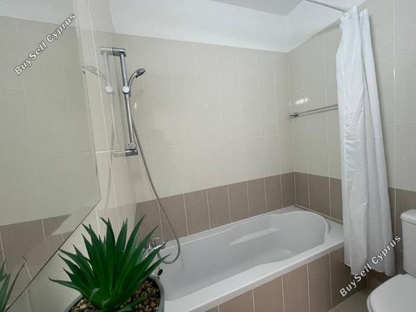 2 bedroom apartment for sale kato paphos universal paphos 8337294 image 14340616